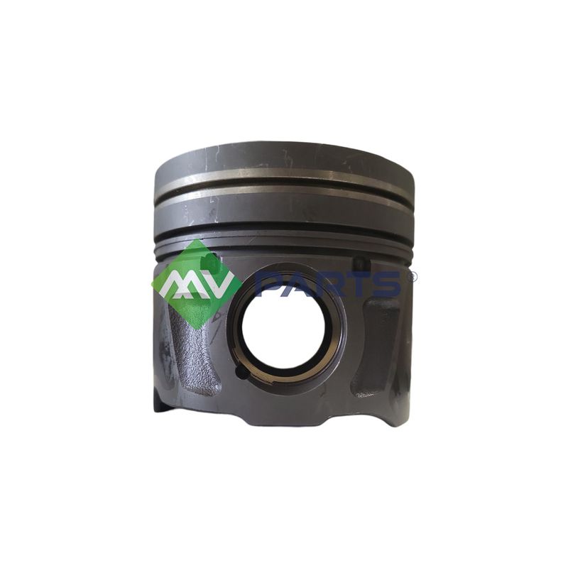 TŁOK MV PARTS P5007A 0.60 PSA 2.0HDI 09-