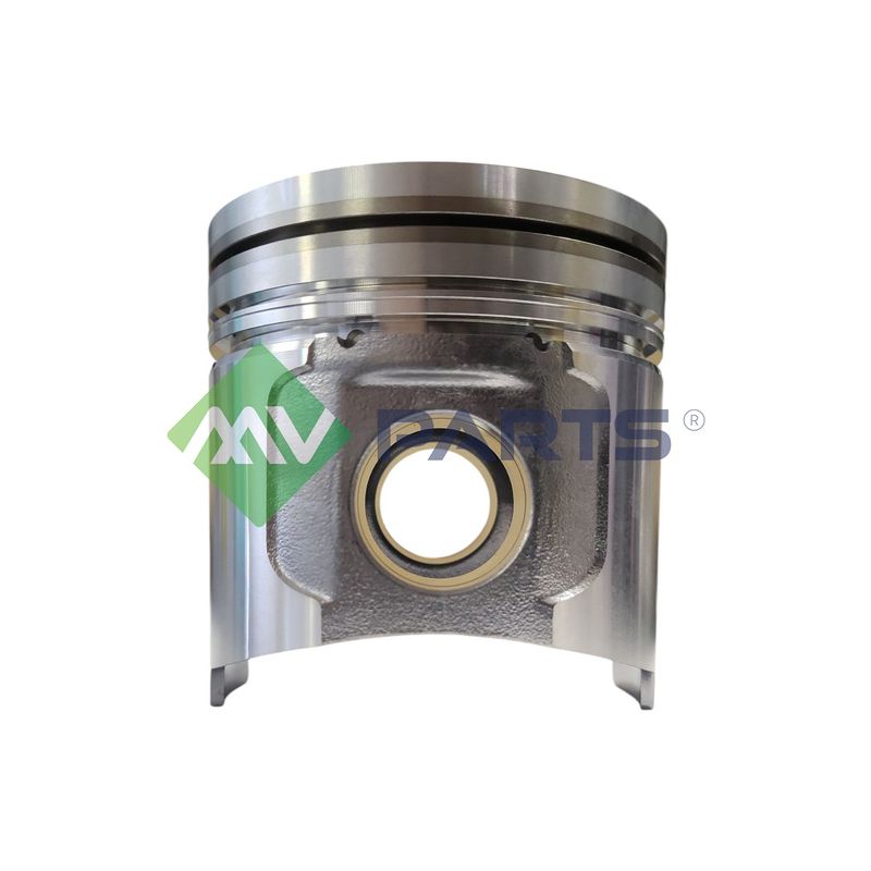 TŁOK MV PARTS P8741N STD YA 4TNV98T - Turbo