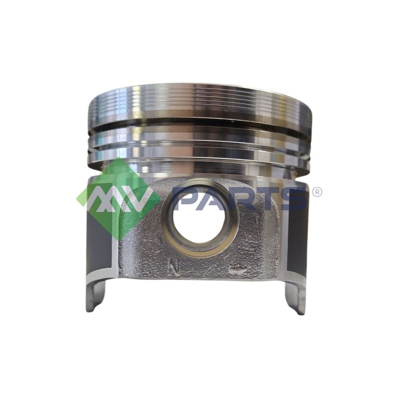 TŁOK MV PARTS P8603N STD KUBOTA V1505 -