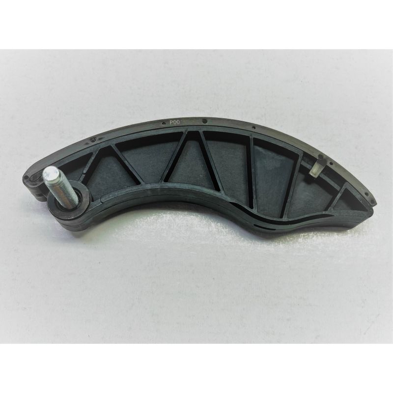 PROWADNICA ŁAŃCUCHA MV PARTS F5735 OPEL 1.6CDTI 08-