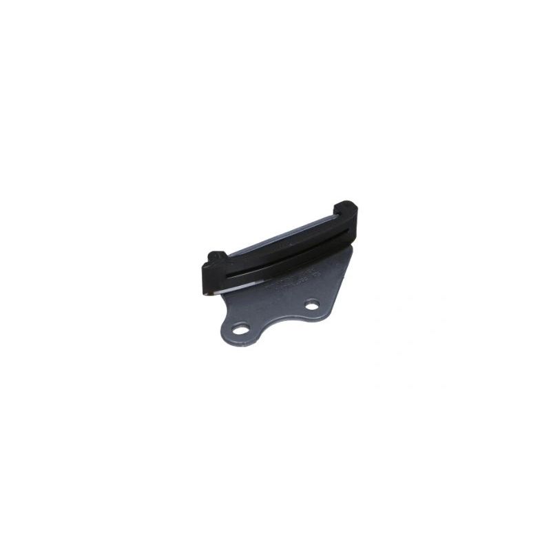 PROWADNICA ŁAŃCUCHA MV PARTS F5737 OPEL 1.6CDTI 08-