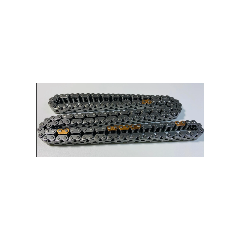 ŁAŃCUCH ROZRZĄDU MV PARTS F5738 HYUNDAI 1.4-1.6 07-