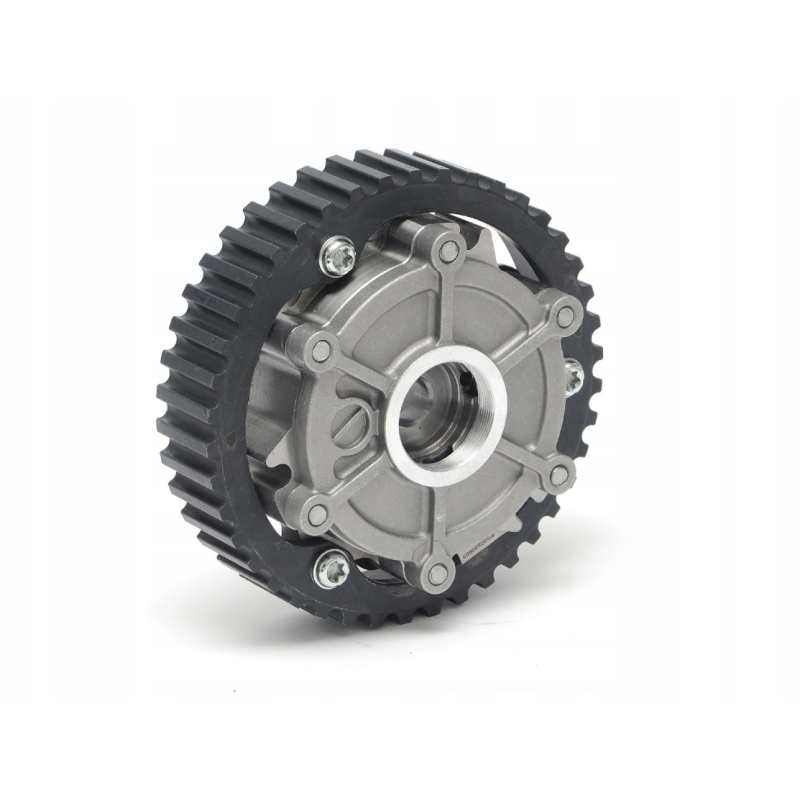 KOŁO ZMIENNYCH FAZ ROZRZĄDU MV PARTS F5744 VOLVO 1.6-2.0 96-