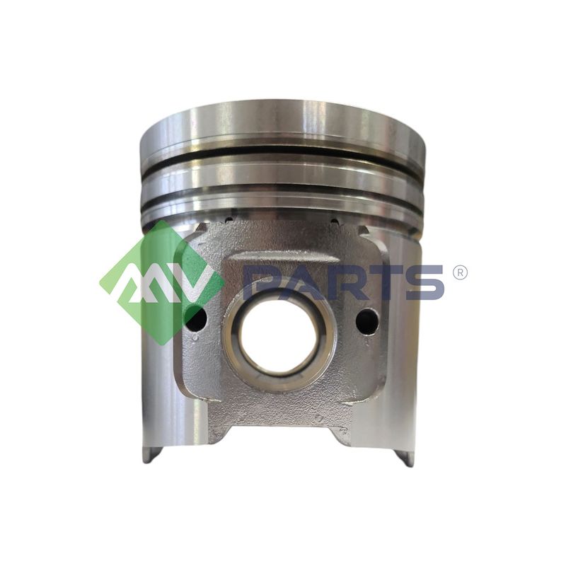 TŁOK MV PARTS P5116A 0.50 YANMAR 4TNE94