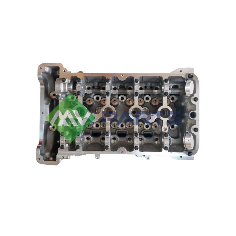 GŁOWICA MV PARTS I1272 PG/MINI 1.6THP 07-