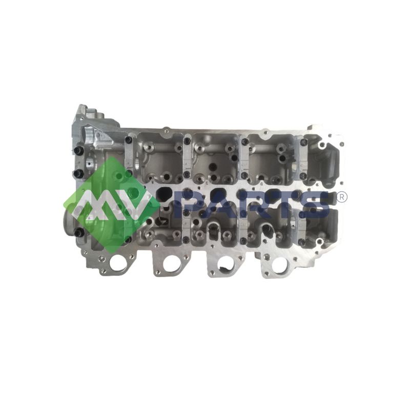 GŁOWICA MV PARTS I1124 MITSUBISHI 2.5DID 05- 