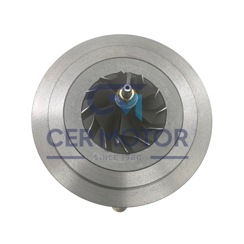 KORAS TS A8773 JEEP 2.8CRD 07-