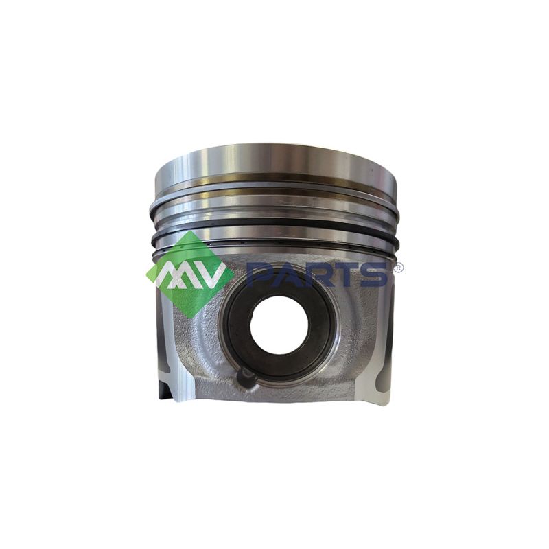 TŁOK MV PARTS P5121S STD BMW 3.0D 08-