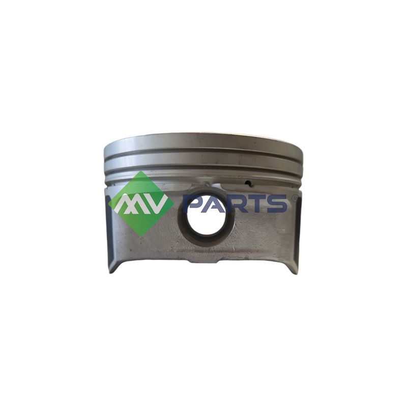 TŁOK MV PARTS P5122A STD HYUNDAI 2.4 08-