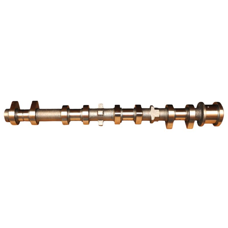 WAŁEK ROZRZĄDU MV PARTS K3412A<CER K3412 TOYOTA 2.0-2.4 00-