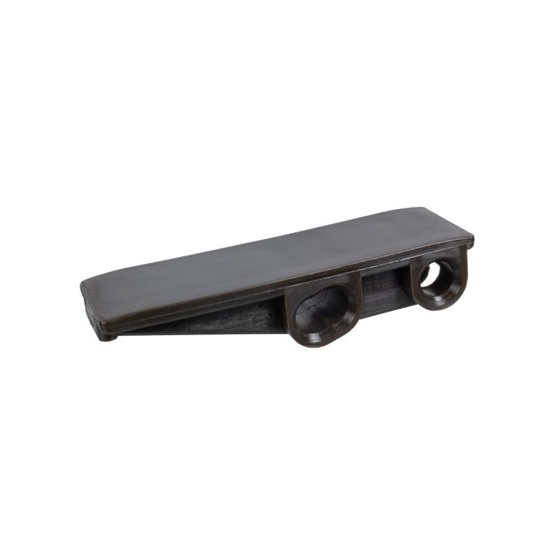 PROWADNICA ŁAŃCUCHA MV PARTS F5762 MERCEDES 2.0-2.8 59-93