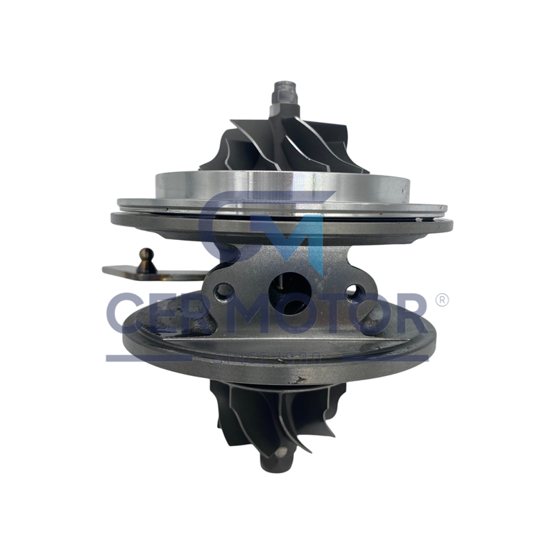 KORAS TS A8803 HYUNDAI V6 3.0CRDI 08-