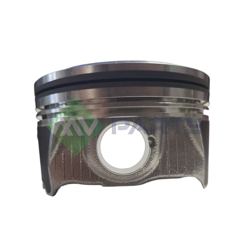 TŁOK MV PARTS P5126A 0.50 MERCEDES 4.7 11-13