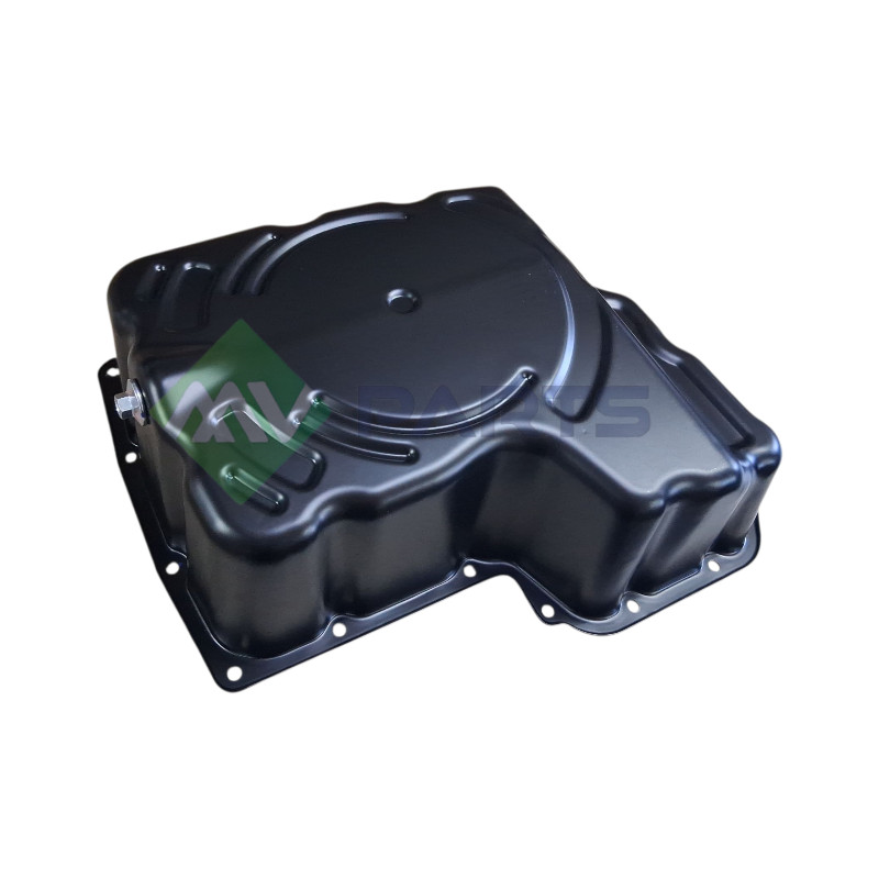 MISKA OLEJOWA MV PARTS PARTS X1138 FORD 2.2-2.4TDCI 10-