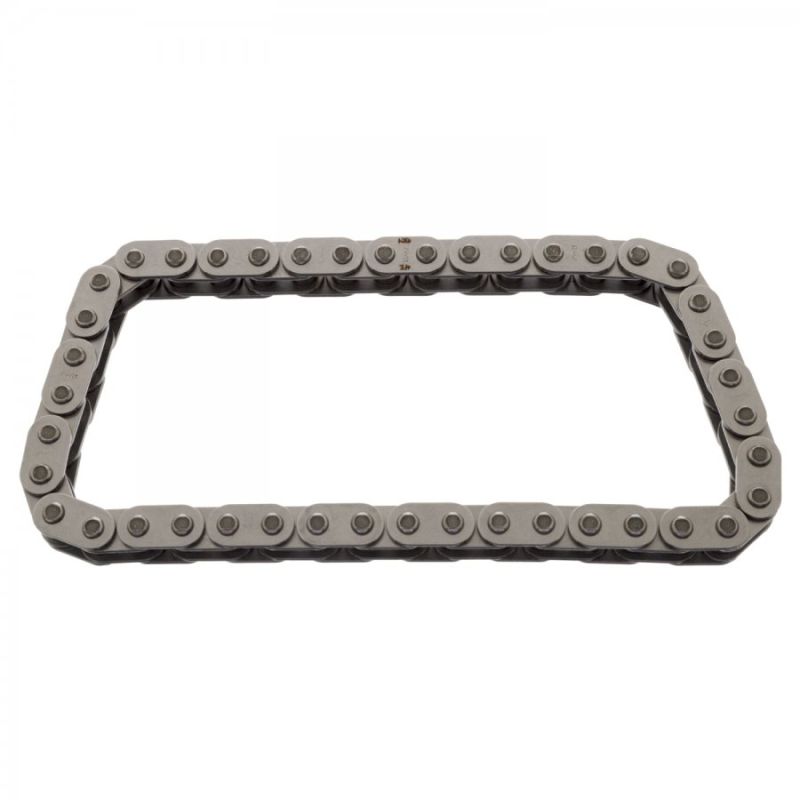 ŁAŃCUCH POMPY OLEJU MV PARTS F5771 BMW 2.0-4.0D 99-12