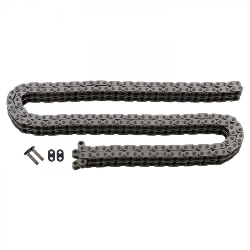 ŁAŃCUCH ROZRZĄDU MV PARTS F5772 MERCEDES 3.0CDI 06-