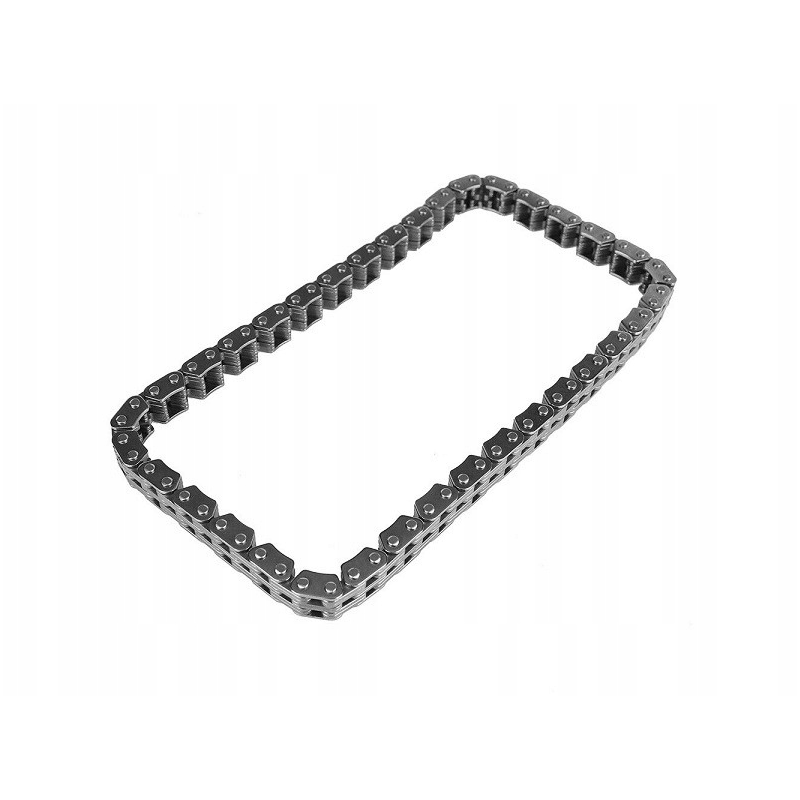 ŁAŃCUCH POMPY OLEJU MV PARTS F5778 VW 1.2TSI 09-