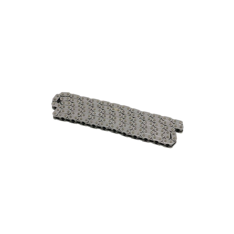 ŁAŃCUCH ROZRZĄDU MV PARTS F5782 BMW 1.8-2.0 97-