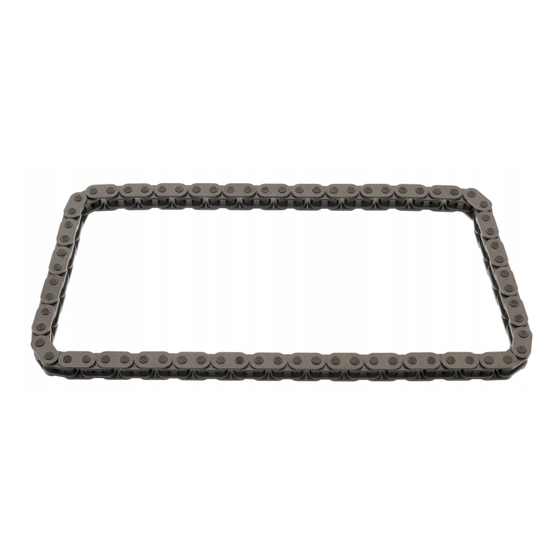 ŁAŃCUCH ROZRZĄDU MV PARTS F5788 BMW 1.6-2.8D 06-