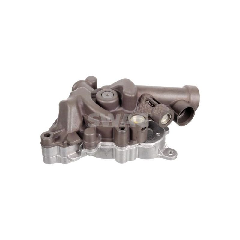POMPA OLEJU SWAG 81949448 MERCEDES 1.8 02-