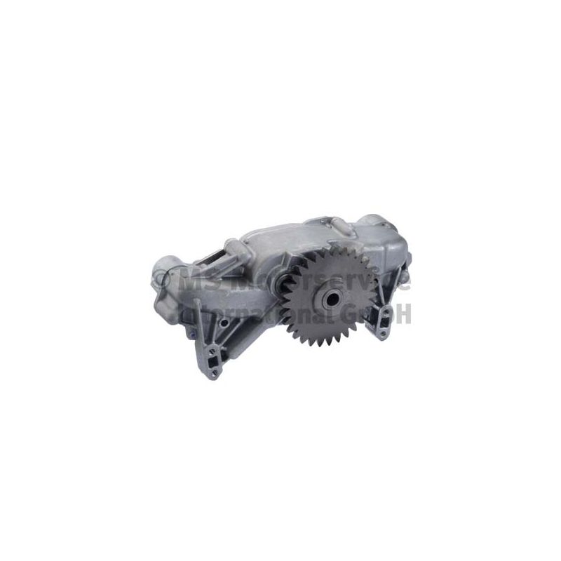POMPA OLEJU BF 20140413001 VOLVO D13B