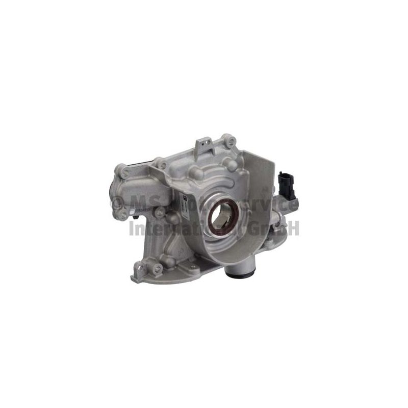 POMPA OLEJU PIERBURG 707381010 OPEL 2.0CDTI 08-