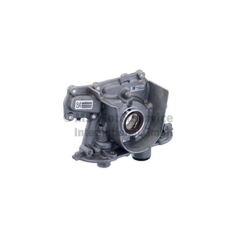 POMPA OLEJU PIERBURG 701700020 FIAT 1.6-2.0JTD 08-