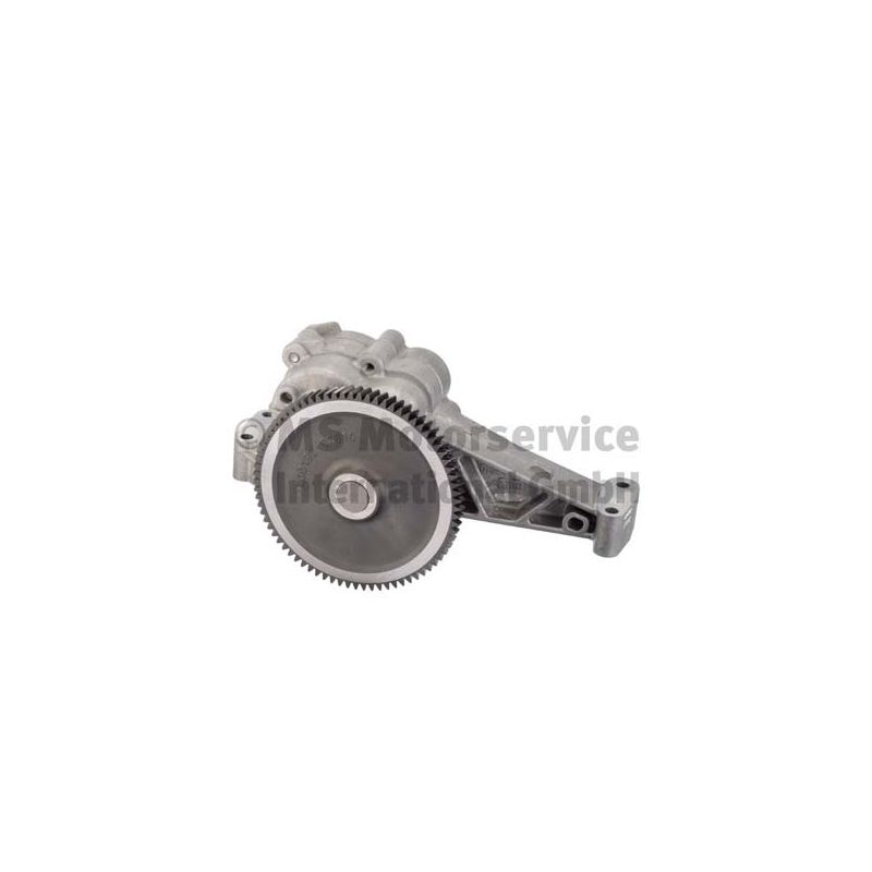 POMPA OLEJU BF 20140713001 SCANIA DC13 04-