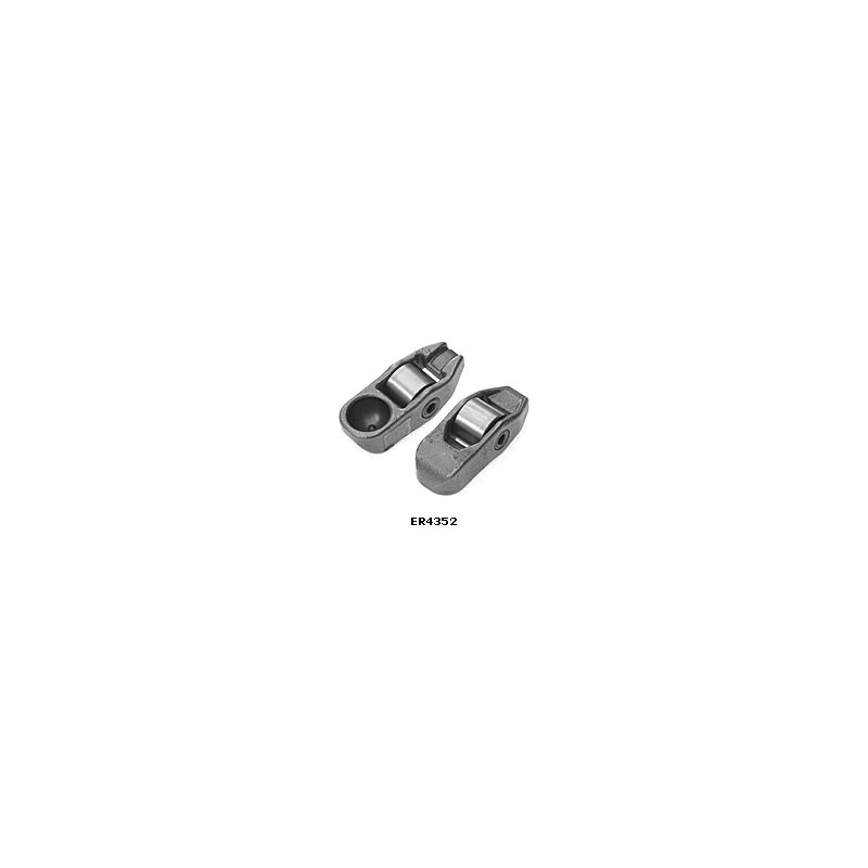 DŹWIGIENKA ZAWOROWA EUROCAMS ER4352 CHEVROLET 1.4-1.5 03-
