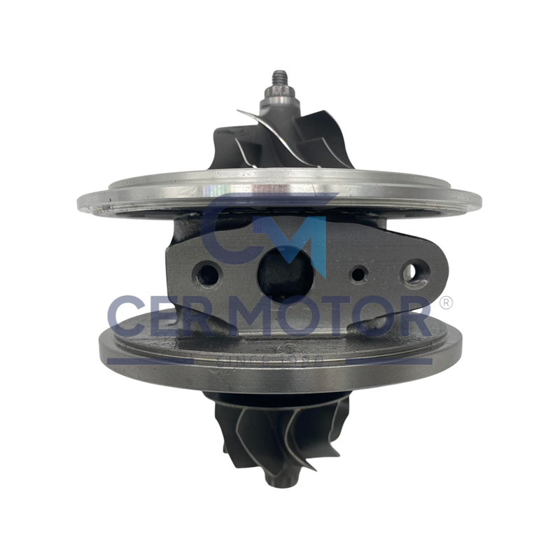 KORAS CER A5025 HONDA 2.2CDTi 03-