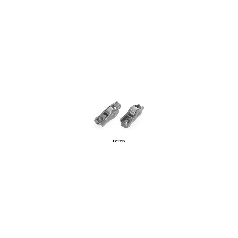 DŹWIGIENKA ZAWOROWA EUROCAMS ER1792 PSA 1.4VTi-1.6THP 07-