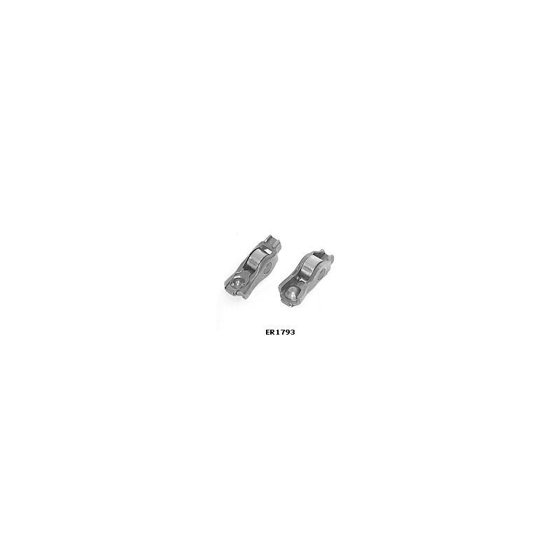 DŹWIGIENKA ZAWOROWA EUROCAMS ER1793 PSA 1.4VTi-1.6THP 07-