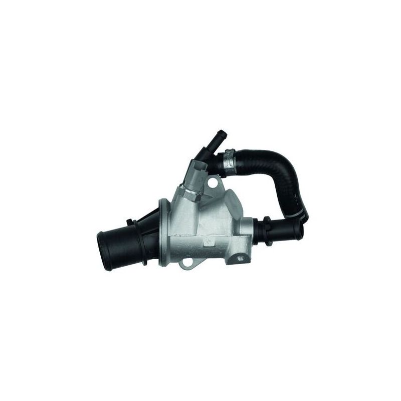 TERMOSTAT MAHLE TI14688 FIAT 2.4JTD 05-11