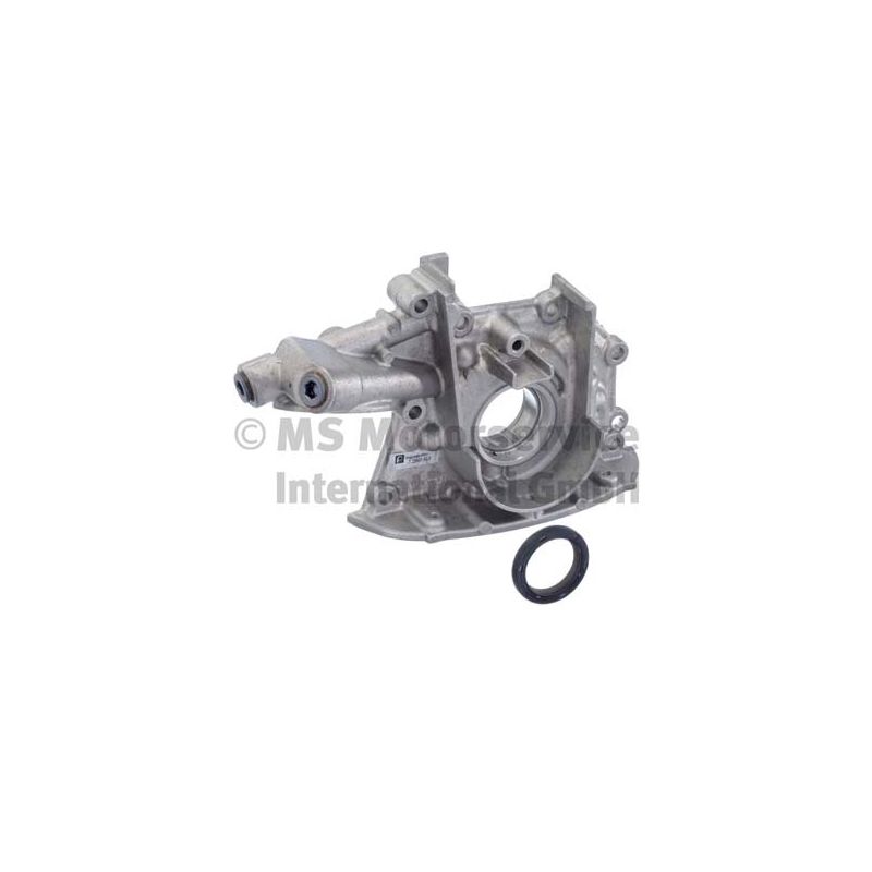 POMPA OLEJU PIERBURG 729501020 RENAULT 1.0-1.2 01-