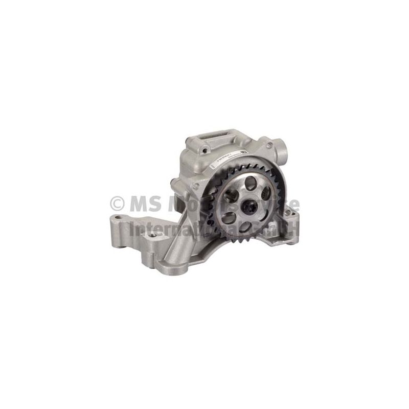 POMPA OLEJU PIERBURG 707919060 VW 1.4TSI-1.6FSI 03-