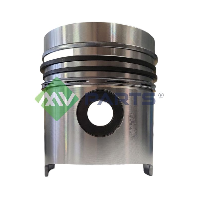 TŁOK MV PARTS P5128S STD MWM D225 60-65