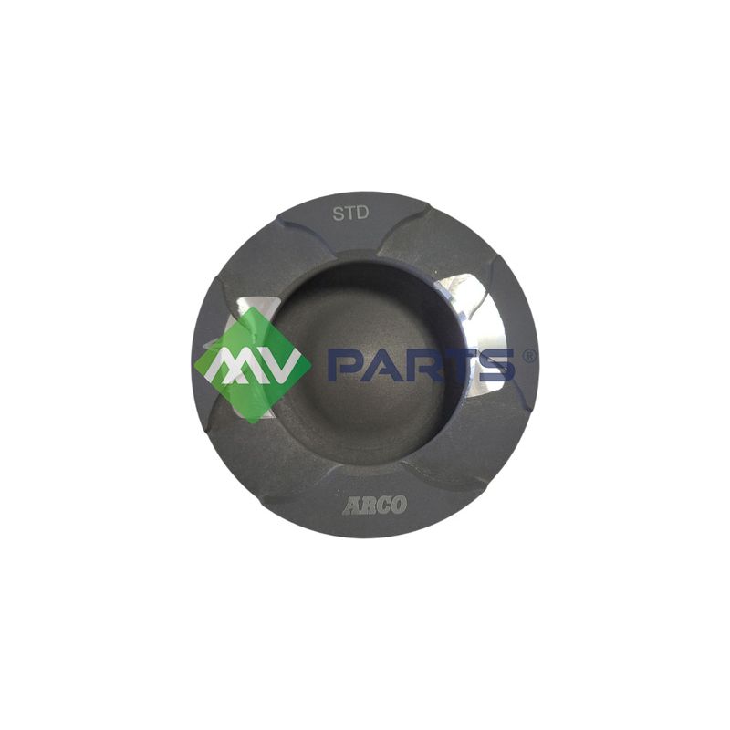 TŁOK MV PARTS P5131A STD MITSUBISHI 2.4D 15-