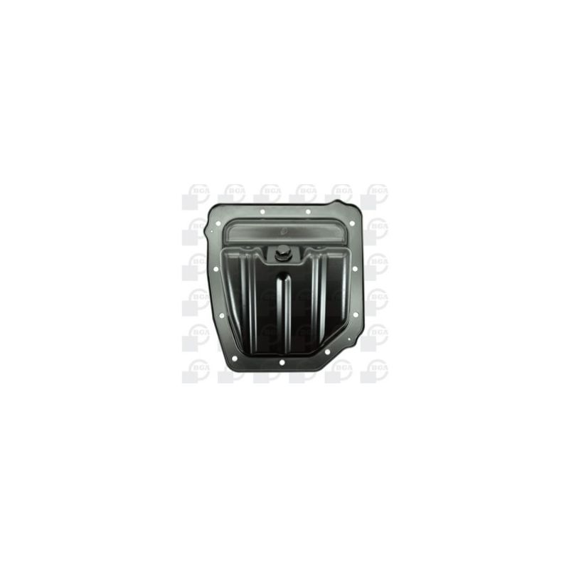 MISKA OLEJOWA BGA SP2702 HYUNDAI 1.4-1.6 07-