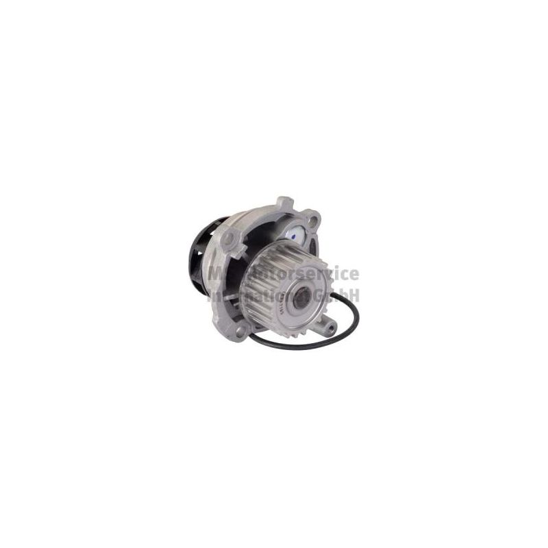 POMPA WODY PIERBURG 707152400 VW 1.6-2.0 96-
