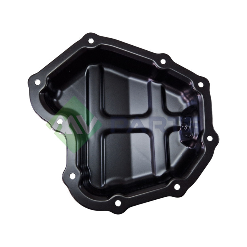 MISKA OLEJOWA MV PARTS PARTS X1141 RENAULT 1.6 15-