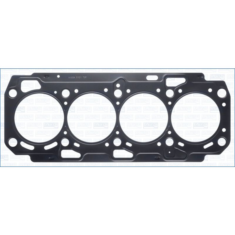 USZCZELKA GŁOWICY AJUSA 10231900 ALFA ROMEO 2.2D 15-