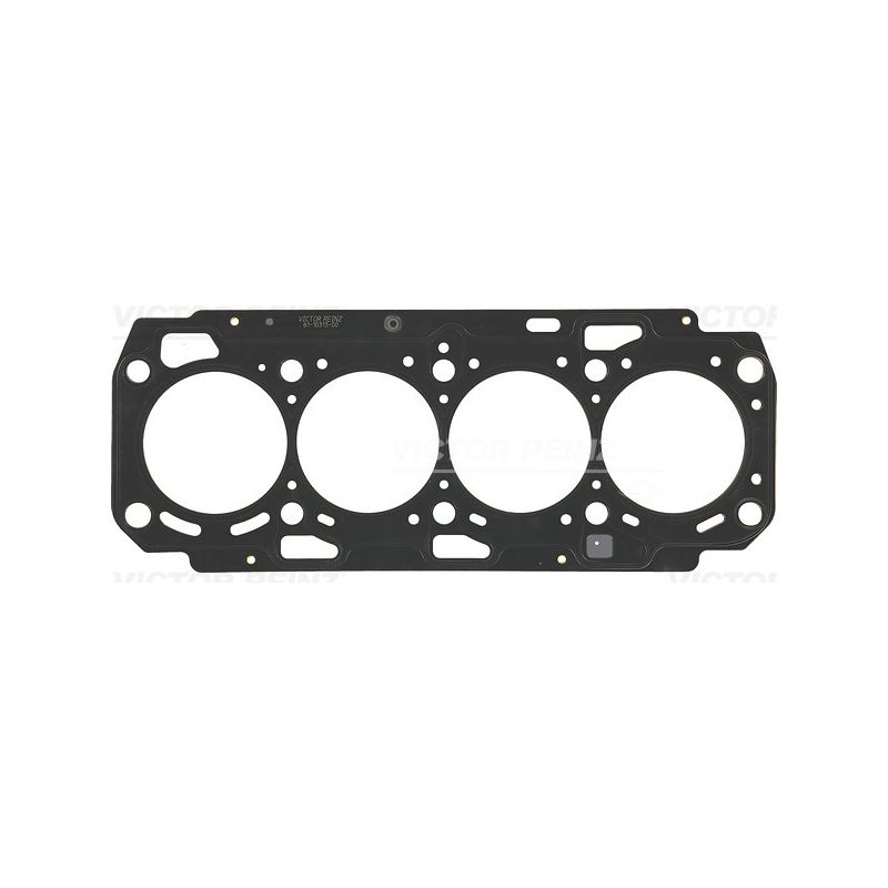 USZCZELKA GŁOWICY VICTOR REINZ 61-10313-00 ALFA ROMEO 2.2D 15-