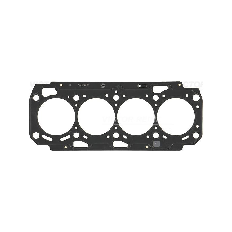 USZCZELKA GŁOWICY VICTOR REINZ 61-10313-10 ALFA ROMEO 2.2D 15-