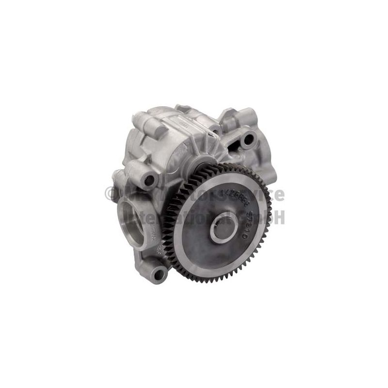 POMPA OLEJU BF 20140716001 SCANIA DC16