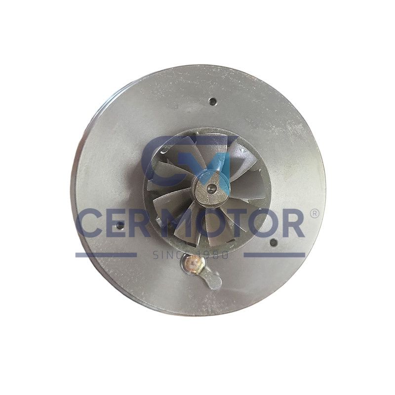 KORAS CER A1335K BMW 3.0TD 98-00