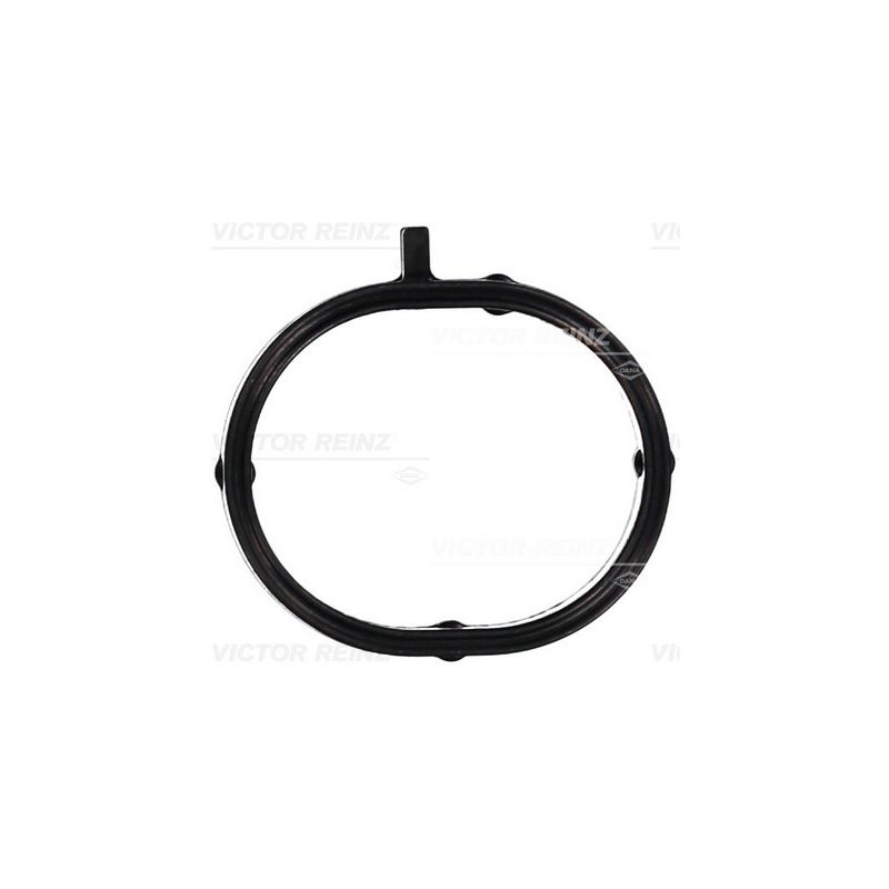 USZCZELKA KOLEKTORA WYDECHOWEGO VICTOR REINZ 71-12349-00 HYUNDAI 1.0 11-