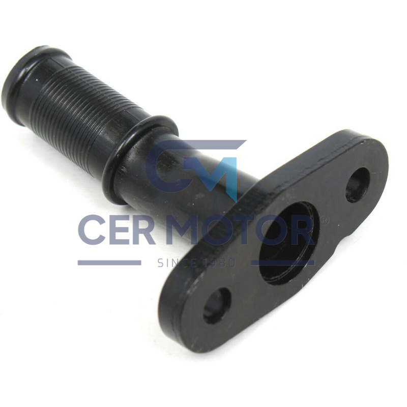 PRZEWÓD SPUSTOWY TURBOSPRĘŻARKI JRONE T8035 PRZEWÓD.SPUST.TURBO PG 1.6HDI 99-