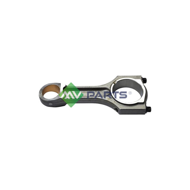 KORBOWÓD MV PARTS D3924B BMW 3.0D 12-