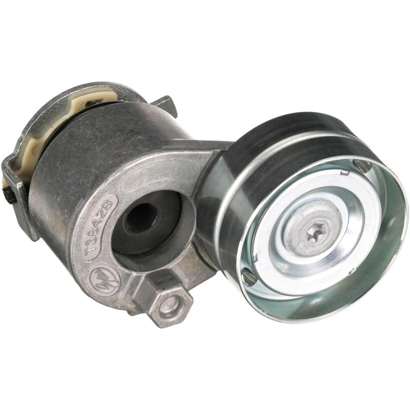 NAPINACZ PASKA GATES T38428 RENAULT 1.9-2.0 04-17