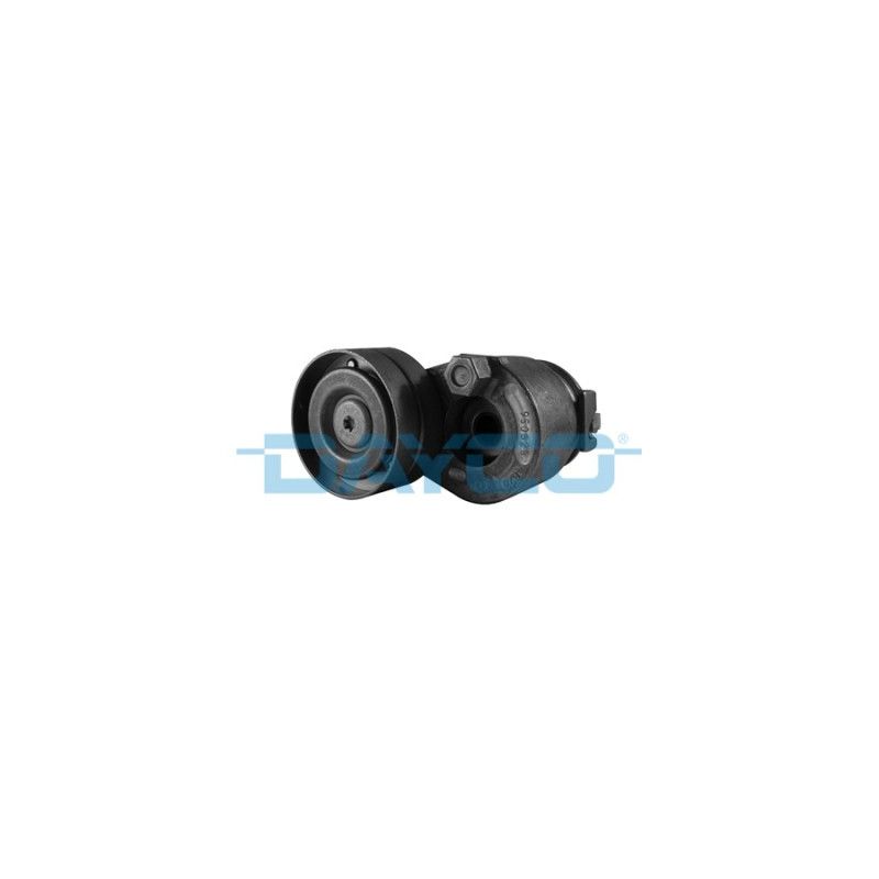 NAPINACZ PASKA DAYCO APV2498 RENAULT 1.9-2.0 04-17